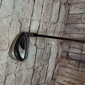 Maxfli golf club 431 6